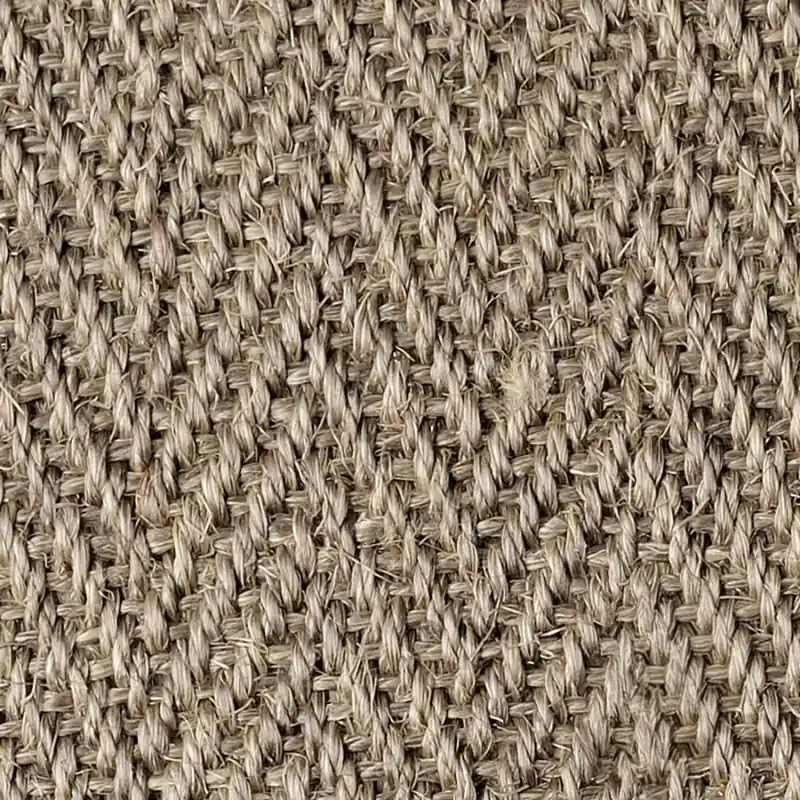 Herringbone Hambledon Sisal Carpet image 4 Herringbone Hambledon Sisal Carpet image 4