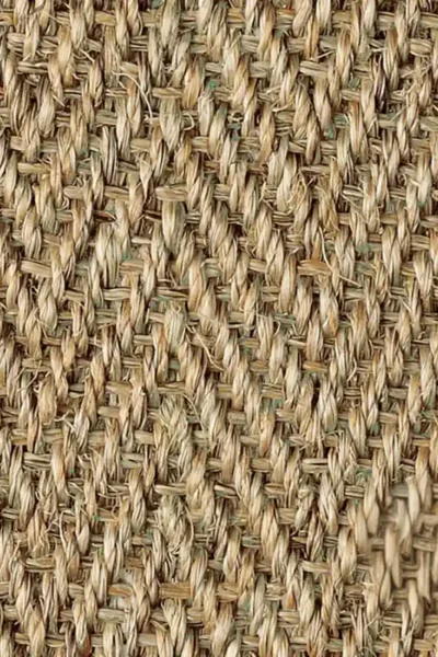 Herringbone Harestock Sisal Carpet image 4