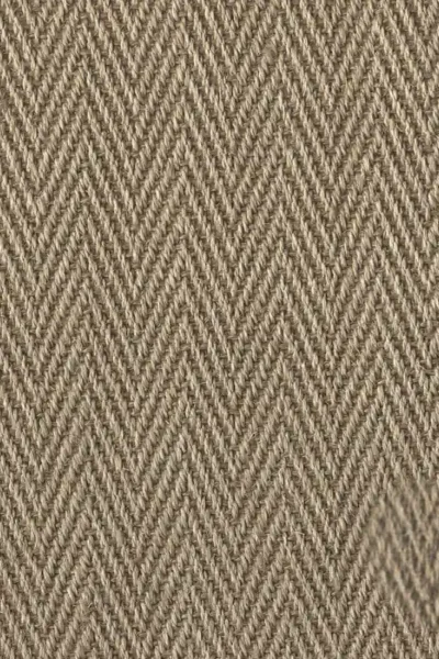 Herringbone Hartley Sisal Carpet image 3