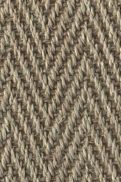 Herringbone Hartley Sisal Carpet image 4