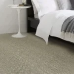 Herringbone Hazeley Sisal Carpet