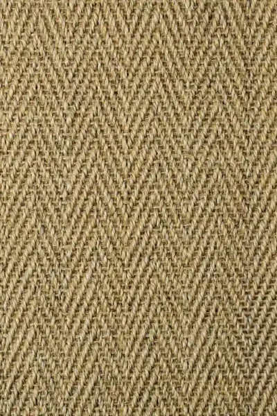 Herringbone Herne Sisal Carpet image 4