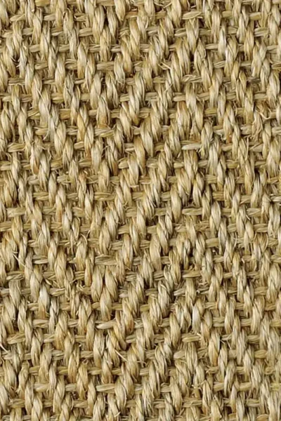 Herringbone Herne Sisal Carpet image 4