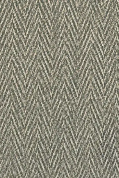 Herringbone Highclere Sisal Carpet image 3