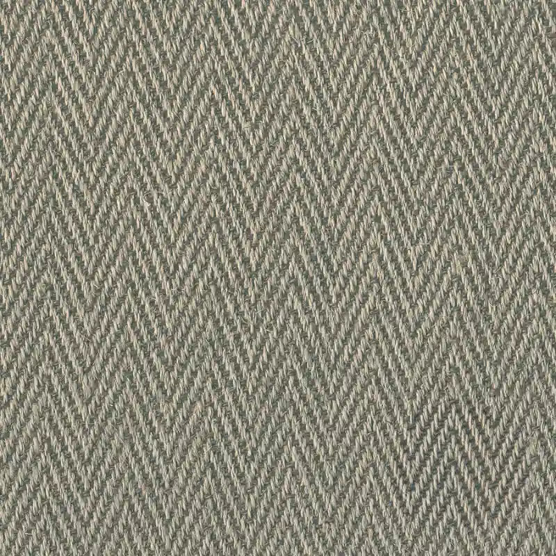Herringbone Highclere Sisal Carpet image 3