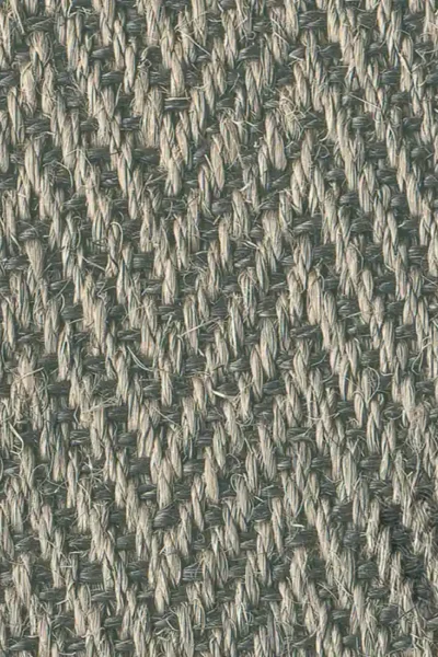 Herringbone Highclere Sisal Carpet image 4