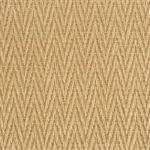 _Herringbone Light Honey Sisal Carpet