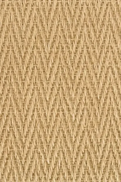 _Herringbone Light Honey Sisal Carpet