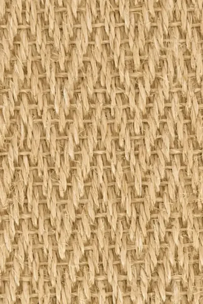 _Herringbone Light Honey Sisal Carpet image 2