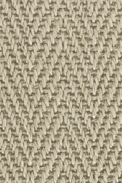 Herringbone Moon Frost Sisal Carpet image 2