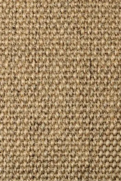 Hopscotch Marble Sisal Carpet image 2