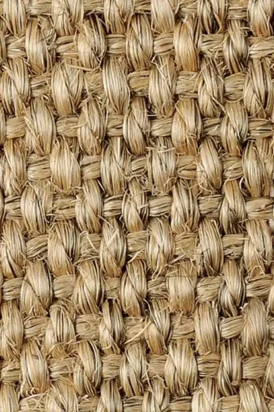 Hopscotch Marble Sisal Carpet image 3