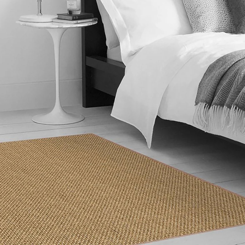 Hopscotch Marble Sisal Carpet