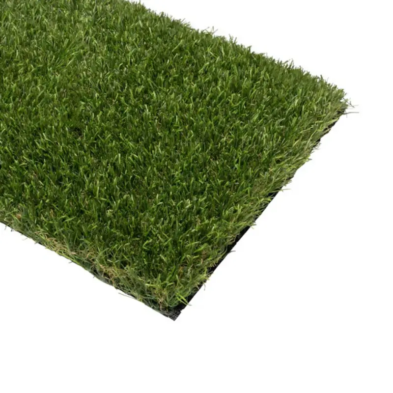 Ibiza 35mm Artificial Grass