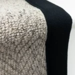 Illusion Beige Stair Runner image 4