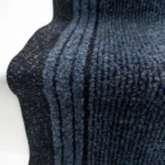 Inca Blue Stair Runner image 4