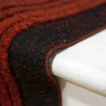 Inca Red Stair Runner image 4