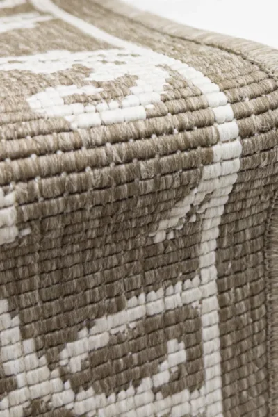 Ivy Beige Stair Runner image 4