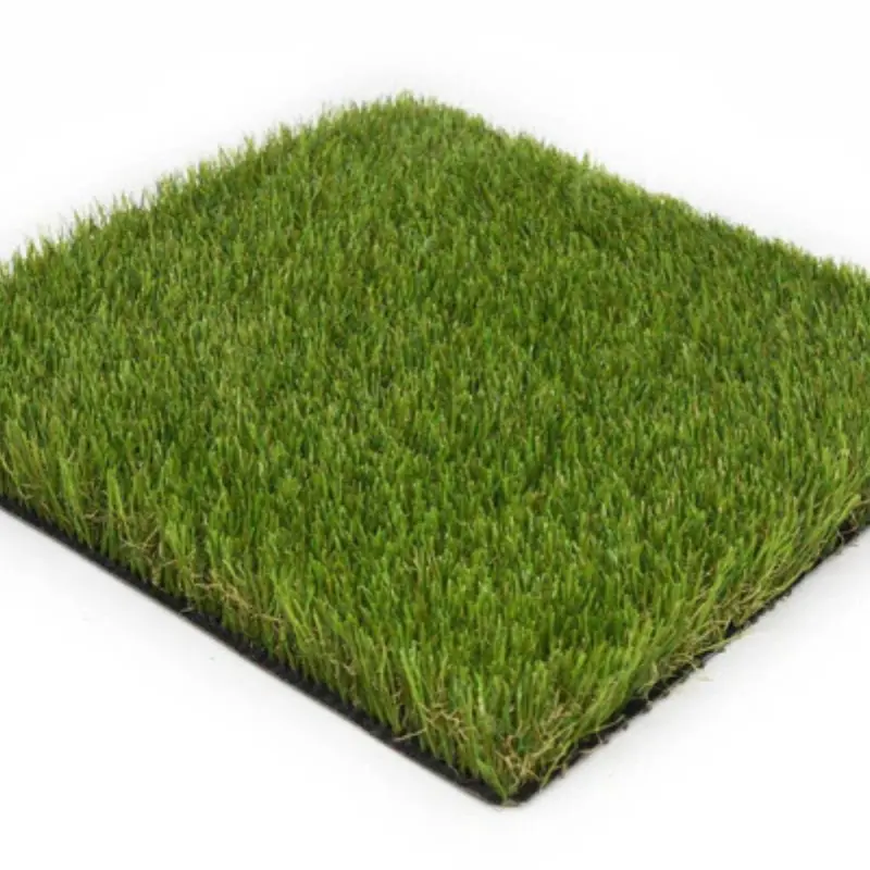 Jersey 30mm Artificial Grass