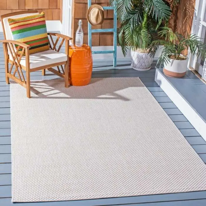 Jetty Patio Backyard