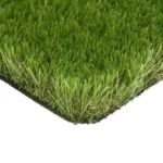Jordan 38mm Artificial Grass image 2