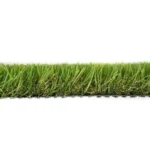 Jordan 38mm Artificial Grass image 3