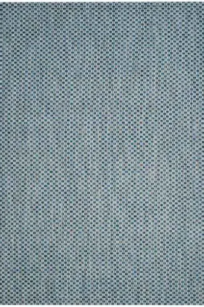 Judi Patio Backyard img 3