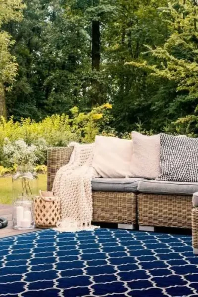 Kailani Patio Backyard img 1