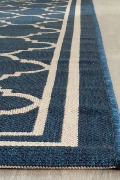 Kailani Patio Backyard img 2