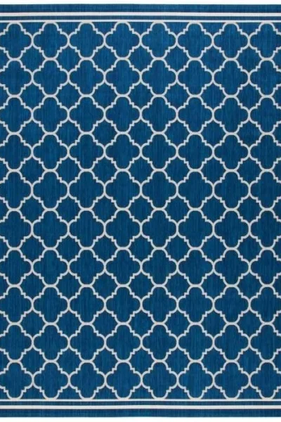 Kailani Patio Backyard img 3