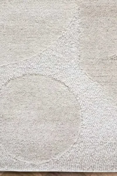 Kasbah Bonita Wool Rug