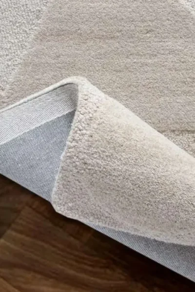 Kasbah Bonita Wool Rug img 1