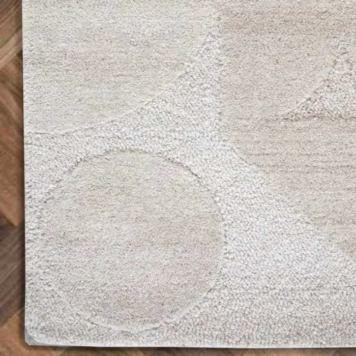 Kasbah Bonita Wool Rug