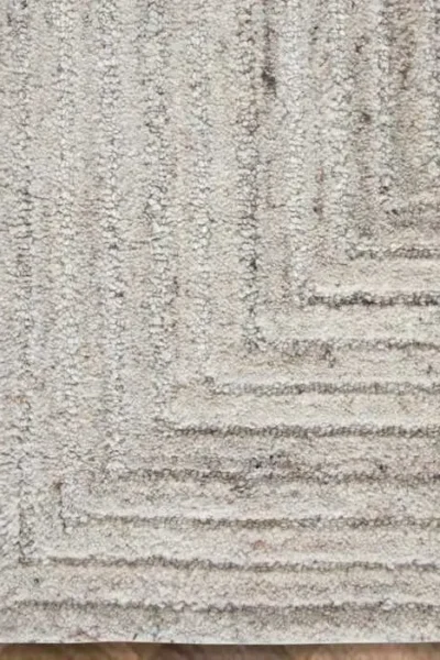 Kasbah Cersei Wool Rug