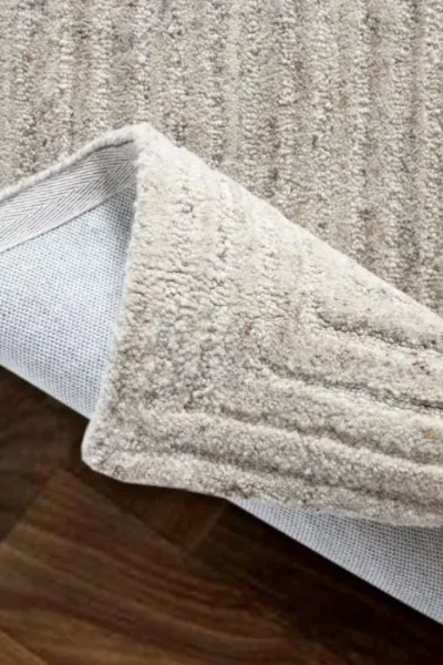 Kasbah Cersei Wool Rug img 1