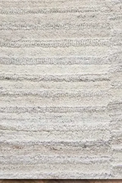 Kasbah Ottis Wool Rug