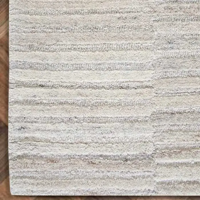 Kasbah Ottis Wool Rug