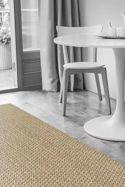 Kayal Chaliyar SiSal Carpet