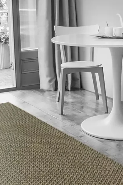 Kayal Kadalundi Sisal Carpet