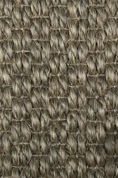 Kayal Kadalundi Sisal Carpet image 2