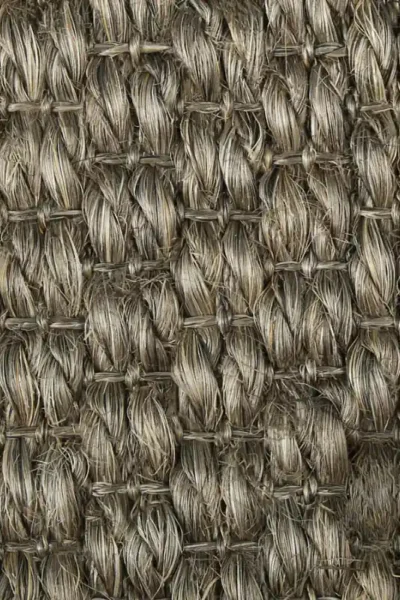 Kayal Kadalundi Sisal Carpet image 3