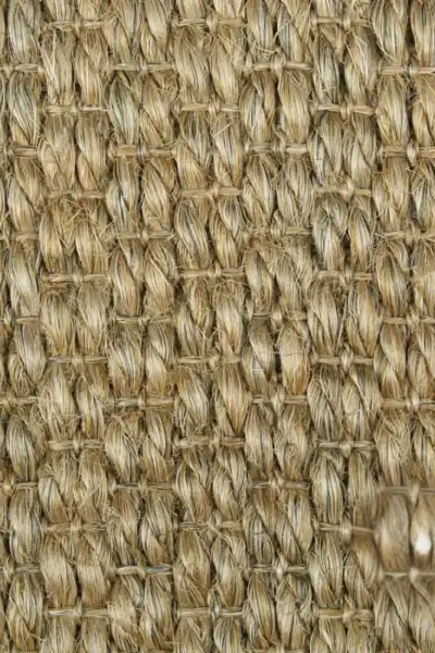 Kayal Kuppam Sisal Carpet image 2