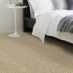 Kayal Neyyar Sisal Carpet