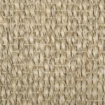 Kayal Neyyar Sisal Carpet image 3