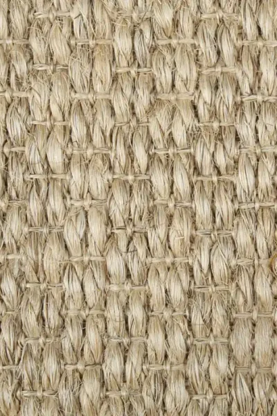 Kayal Neyyar Sisal Carpet image 3