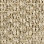 Kayal Neyyar Sisal Carpet image 4