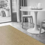 Kayal Pamba Sisal Carpet image 2