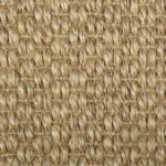 Kayal Pamba Sisal Carpet image 3