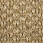 Kayal Pamba Sisal Carpet image 4