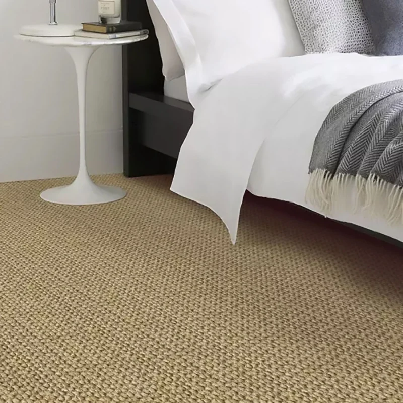 Kayal Pamba Sisal Carpet